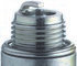 1210 by NGK SPARK PLUGS - Spark Plug