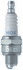 1223 by NGK SPARK PLUGS - NGK Standard Spark Plug