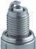 1223 by NGK SPARK PLUGS - NGK Standard Spark Plug