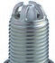 3199 by NGK SPARK PLUGS - NGK Laser Platinum Spark Plug