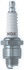 3210 by NGK SPARK PLUGS - NGK Standard Spark Plug