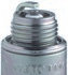 3210 by NGK SPARK PLUGS - NGK Standard Spark Plug