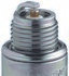 3212 by NGK SPARK PLUGS - NGK Standard Spark Plug