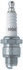 3212 by NGK SPARK PLUGS - NGK Standard Spark Plug