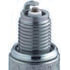 3228 by NGK SPARK PLUGS - NGK Standard Spark Plug