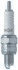 3228 by NGK SPARK PLUGS - NGK Standard Spark Plug