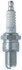 3230 by NGK SPARK PLUGS - NGK Racing Spark Plug