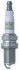 3248 by NGK SPARK PLUGS - NGK G-Power Platinum Spark Plug