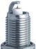 3248 by NGK SPARK PLUGS - NGK G-Power Platinum Spark Plug