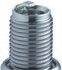 3252 by NGK SPARK PLUGS - NGK Standard Spark Plug