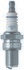 3252 by NGK SPARK PLUGS - NGK Standard Spark Plug