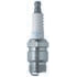 3323 by NGK SPARK PLUGS - NGK Standard Spark Plug