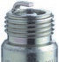 3323 by NGK SPARK PLUGS - NGK Standard Spark Plug