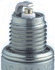 3326 by NGK SPARK PLUGS - NGK Standard Spark Plug