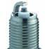 3330 by NGK SPARK PLUGS - 6282