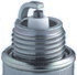 3332 by NGK SPARK PLUGS - Spark Plug