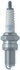 3123 by NGK SPARK PLUGS - Spark Plug