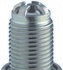 3129 by NGK SPARK PLUGS - Spark Plug