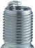 3177 by NGK SPARK PLUGS - NGK V-Power Spark Plug