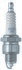 3180 by NGK SPARK PLUGS - NGK Standard Spark Plug