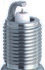 3186 by NGK SPARK PLUGS - NGK G-Power Platinum Spark Plug