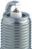 3546 by NGK SPARK PLUGS - NGK Laser Platinum Spark Plug