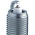 3350 by NGK SPARK PLUGS - NGK Laser Platinum Spark Plug