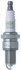 3351 by NGK SPARK PLUGS - NGK G-Power Platinum Spark Plug