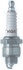 3354 by NGK SPARK PLUGS - NGK Racing Spark Plug