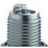 3365 by NGK SPARK PLUGS - NGK Standard Spark Plug