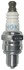 3365 by NGK SPARK PLUGS - NGK Standard Spark Plug