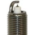 3381 by NGK SPARK PLUGS - NGK G-Power Platinum Spark Plug