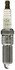 3381 by NGK SPARK PLUGS - NGK G-Power Platinum Spark Plug