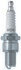 3430 by NGK SPARK PLUGS - NGK Racing Spark Plug