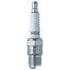 3442 by NGK SPARK PLUGS - NGK Racing Spark Plug