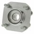 Moog 513297 Wheel Bearing and Hub Assembly Wheel Bearing and Hub Assembly