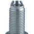 3478 by NGK SPARK PLUGS - NGK Standard Spark Plug