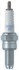 3478 by NGK SPARK PLUGS - NGK Standard Spark Plug