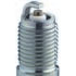 3486 by NGK SPARK PLUGS - NGK Standard Spark Plug