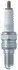 3486 by NGK SPARK PLUGS - NGK Standard Spark Plug