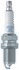 3500 by NGK SPARK PLUGS - NGK Laser Platinum Spark Plug