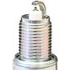 3508 by NGK SPARK PLUGS - NGK Laser Iridium Spark Plug