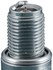 3520 by NGK SPARK PLUGS - NGK Iridium IX Spark Plug