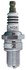 3520 by NGK SPARK PLUGS - NGK Iridium IX Spark Plug