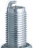 3521 by NGK SPARK PLUGS - Spark Plug