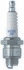 3522 by NGK SPARK PLUGS - NGK Standard Spark Plug