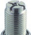 3559 by NGK SPARK PLUGS - 6917