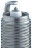 3573 by NGK SPARK PLUGS - NGK Laser Platinum Spark Plug