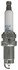 3586 by NGK SPARK PLUGS - NGK Laser Platinum Spark Plug