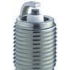 3623 by NGK SPARK PLUGS - NGK Standard Spark Plug